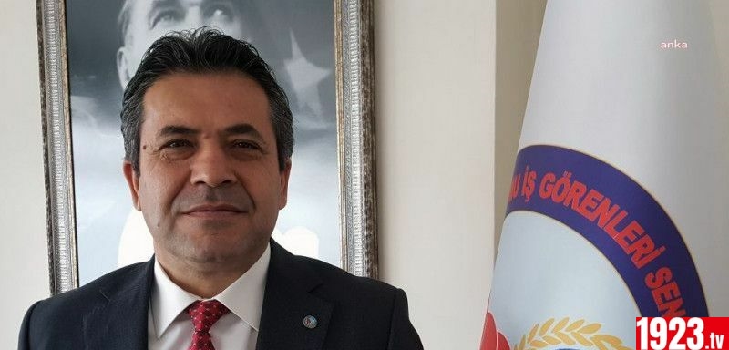 EYT YAŞA TAKILANLAR